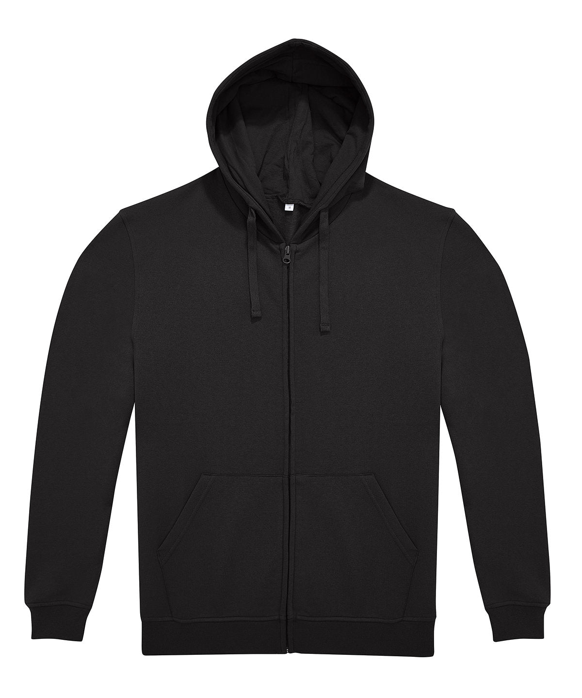 Hettupeysa B&C Collection BA435 – Black* – 5XL