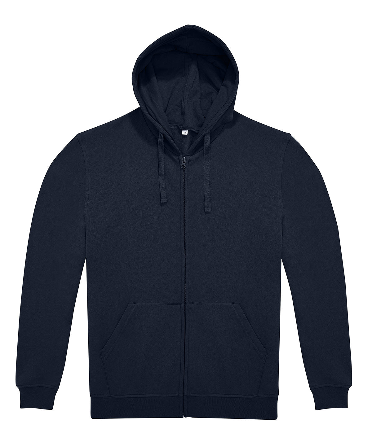 Hettupeysa B&C Collection BA435 – Dökkblár – 3XL