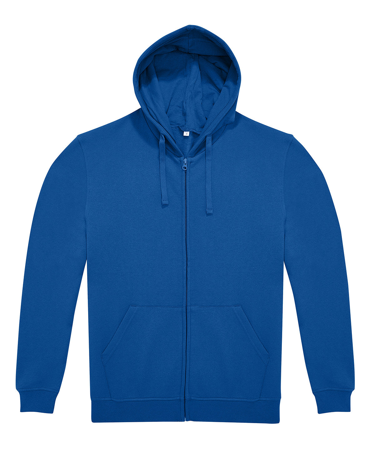 Hettupeysa B&C Collection BA435 – Royal Blue – 3XL