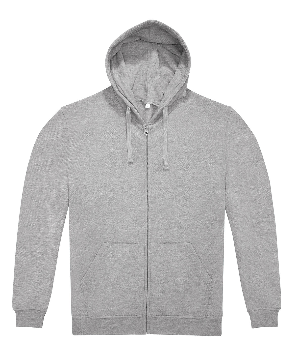 Hettupeysa B&C Collection BA435 – Sport Grey – 3XL