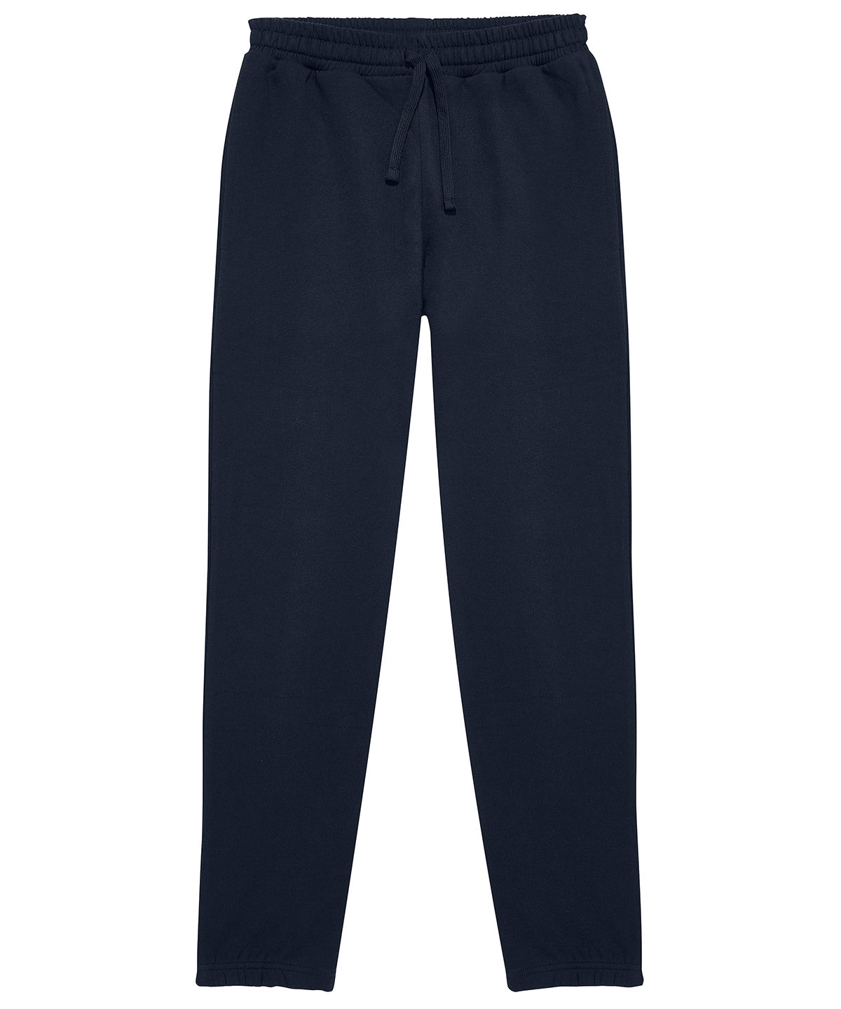 Æfingabuxur B&C Collection BA436 – Dökkblár – 3XL