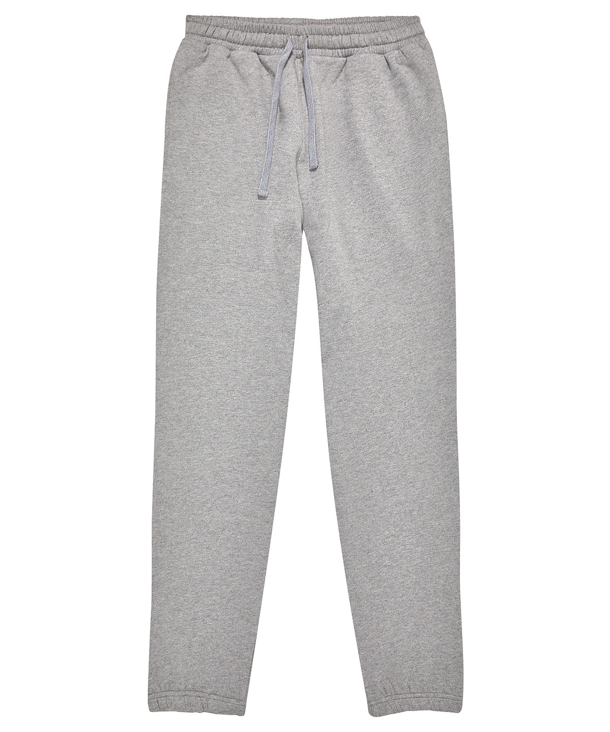 Æfingabuxur B&C Collection BA436 – Sport Grey – 3XL
