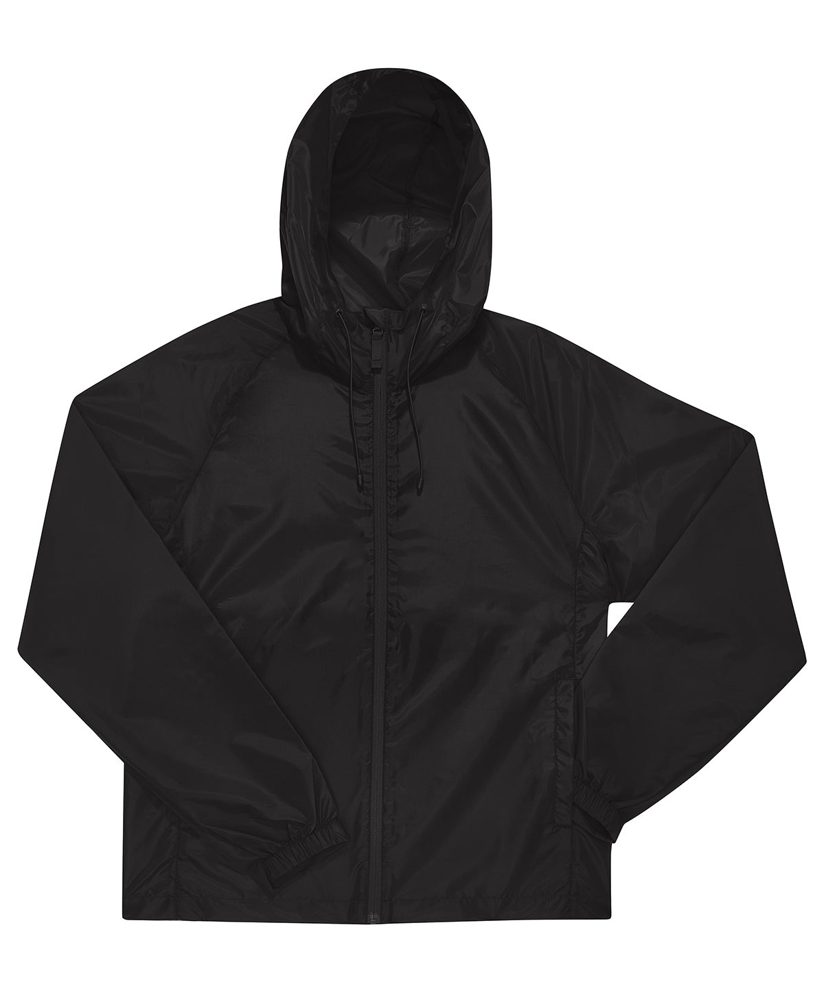 Jakki B&C Collection BA510 – Black* – 4XL