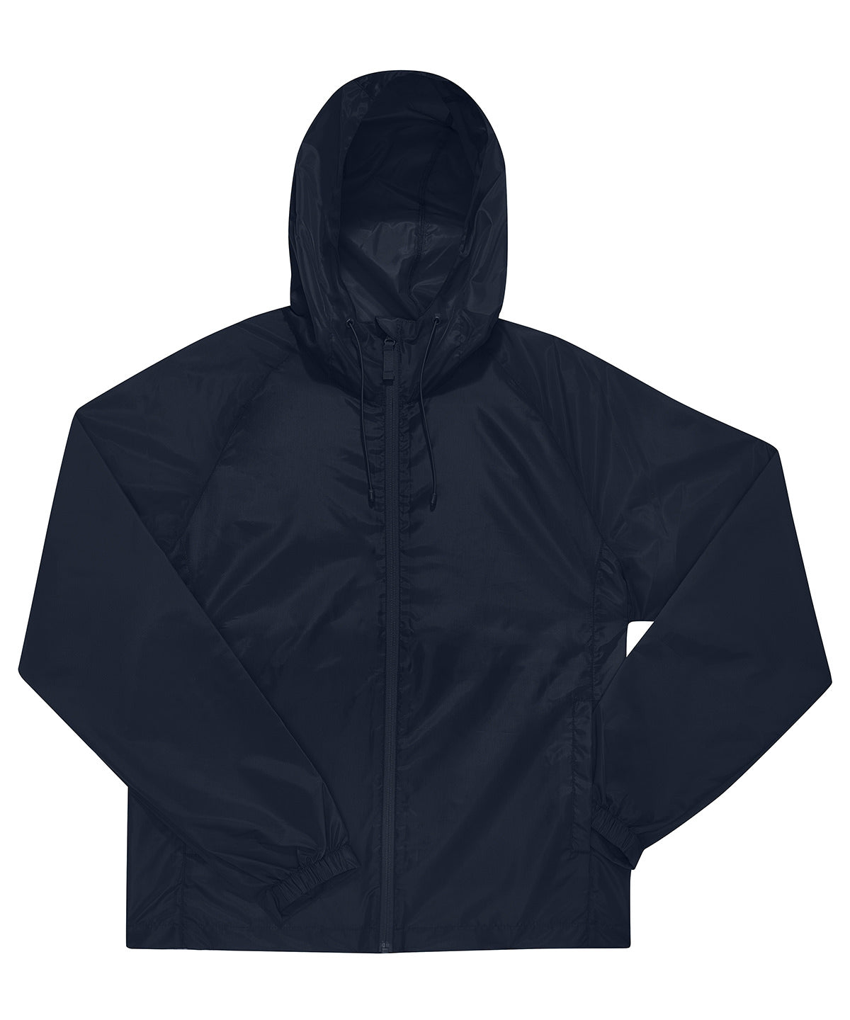 Jakki B&C Collection BA510 – Navy* – 4XL
