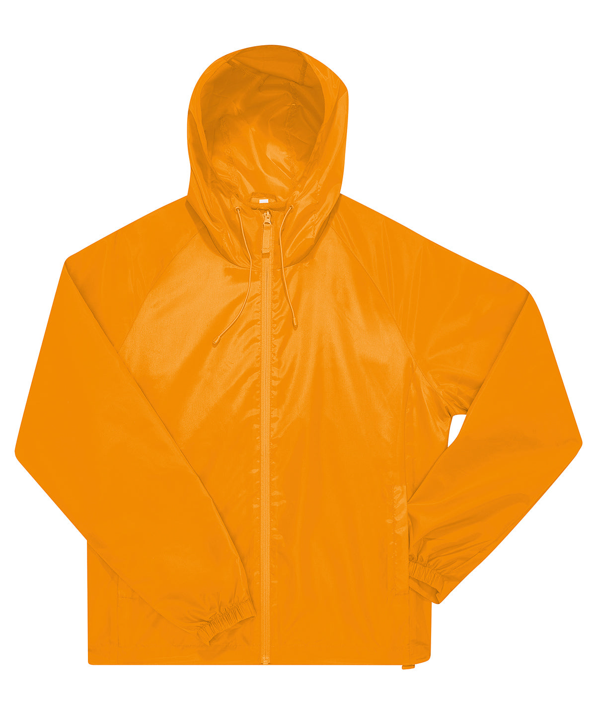 Jakki B&C Collection BA511 – Meta Orange – 2XL