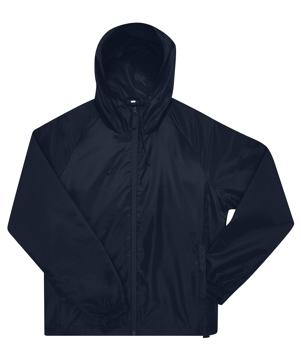 Jakki B&C Collection BA511 – Navy* – 4XL