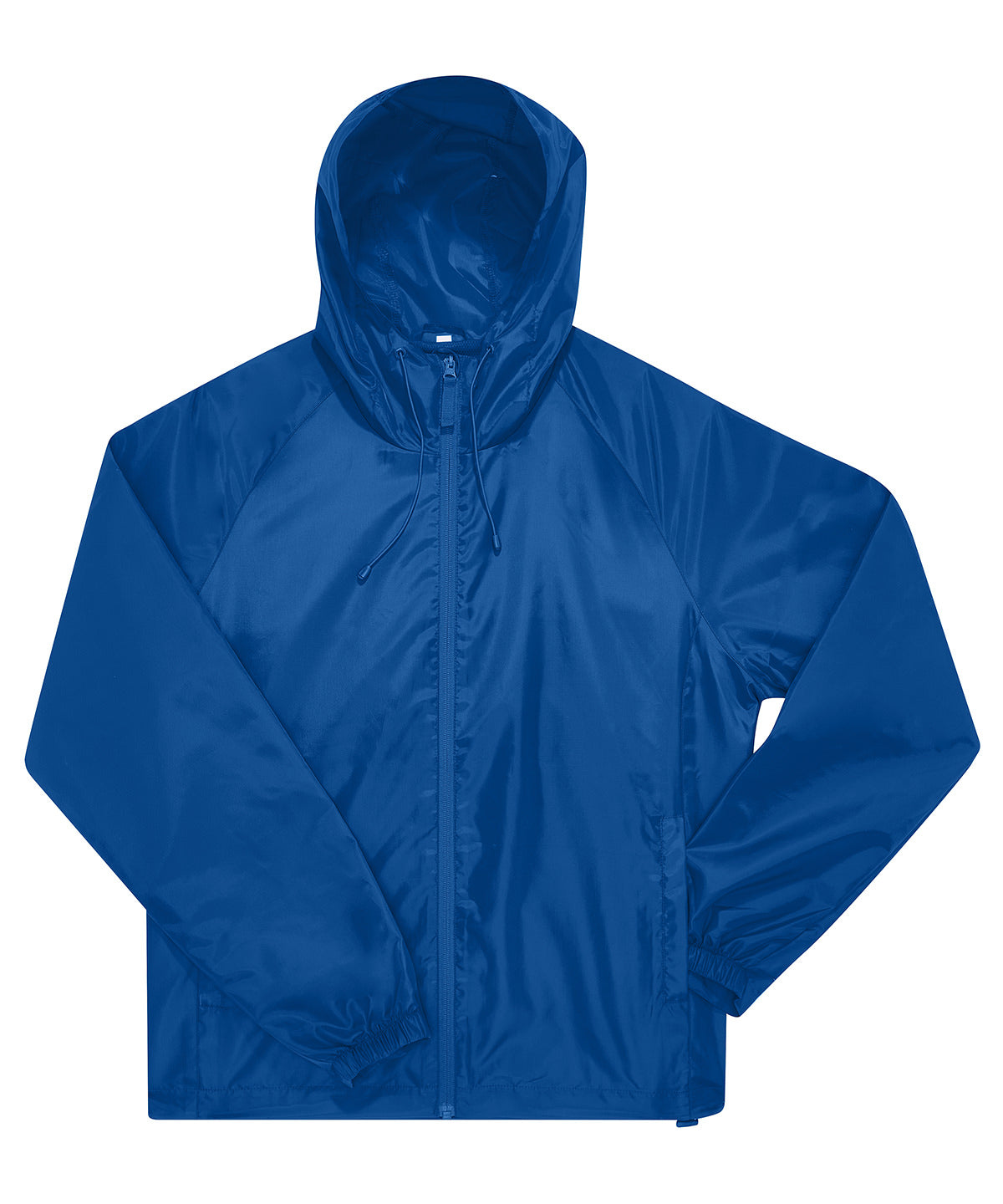 Jakki B&C Collection BA511 – Royal Blue* – 4XL