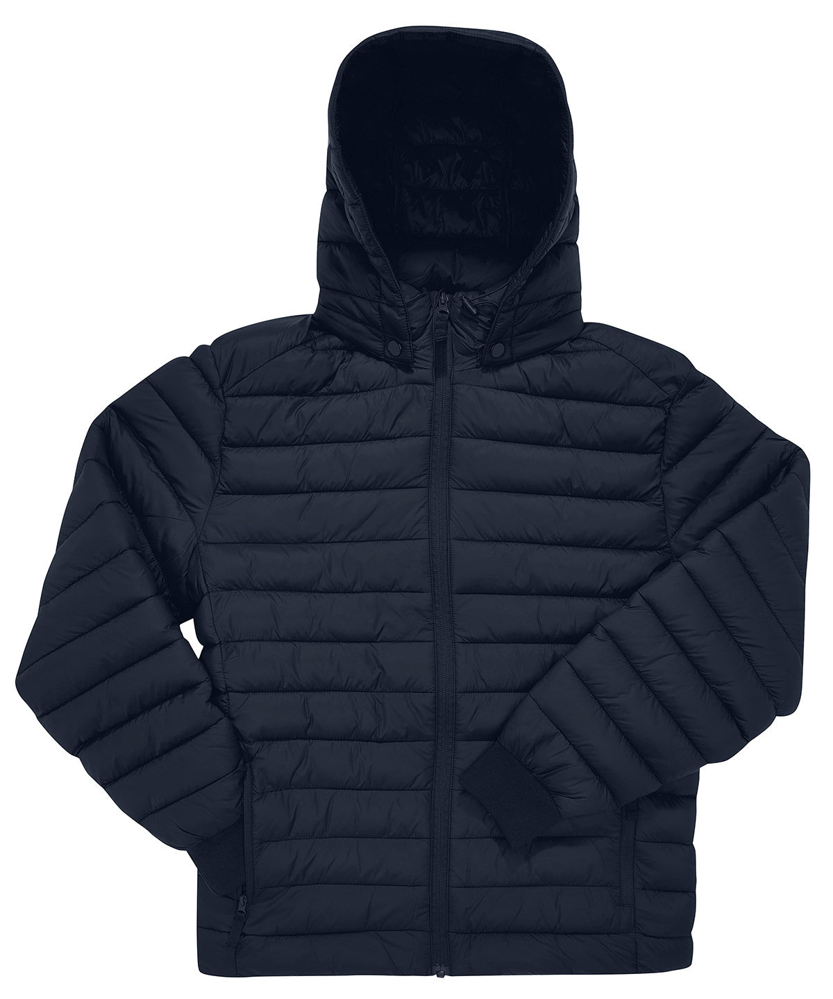 Jakki B&C Collection BA515 – Navy* – 4XL