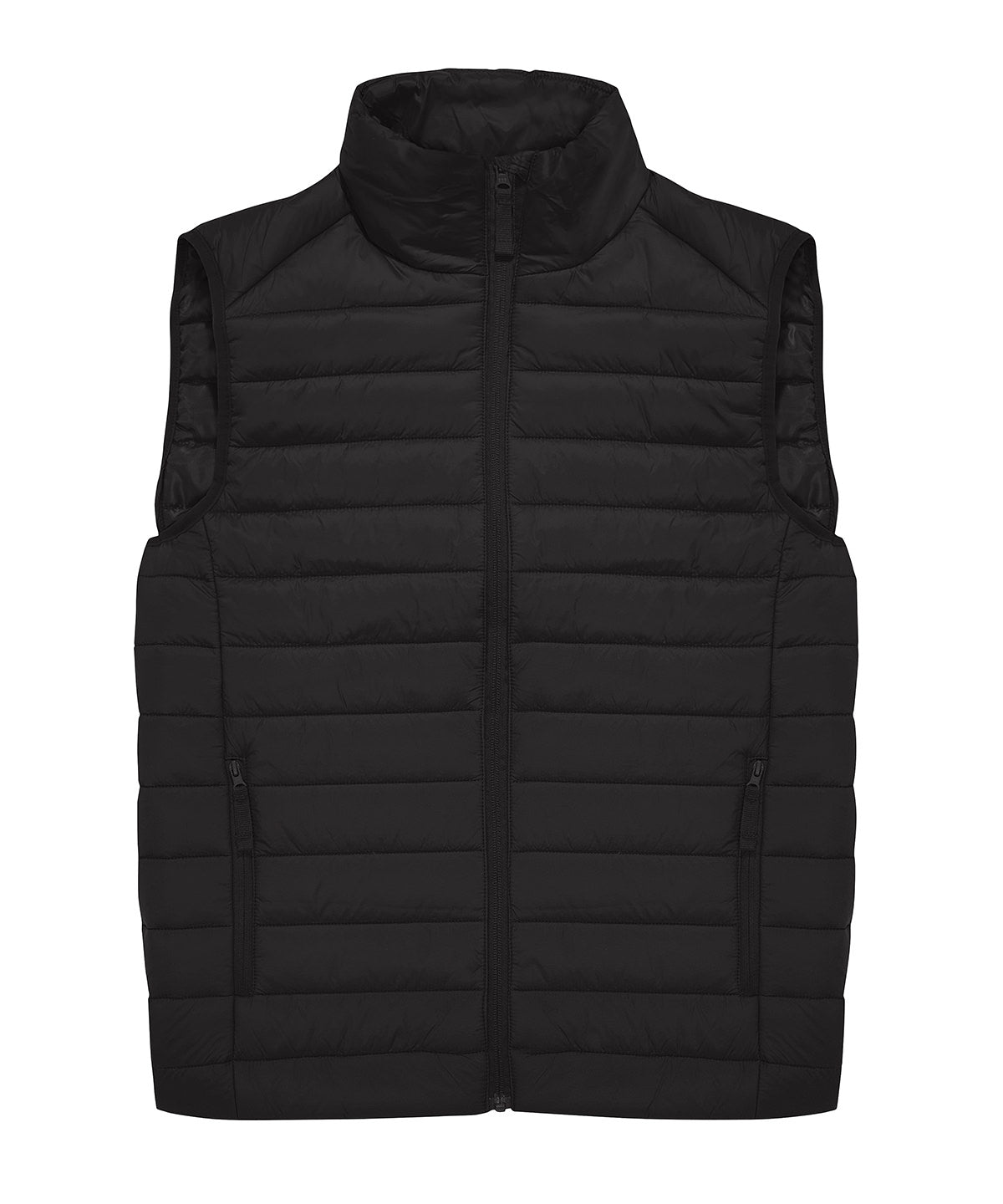 Vesti B&C Collection BA516 – Black* – 4XL