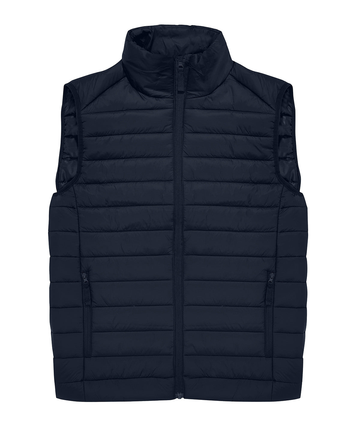 Vesti B&C Collection BA516 – Navy* – 4XL