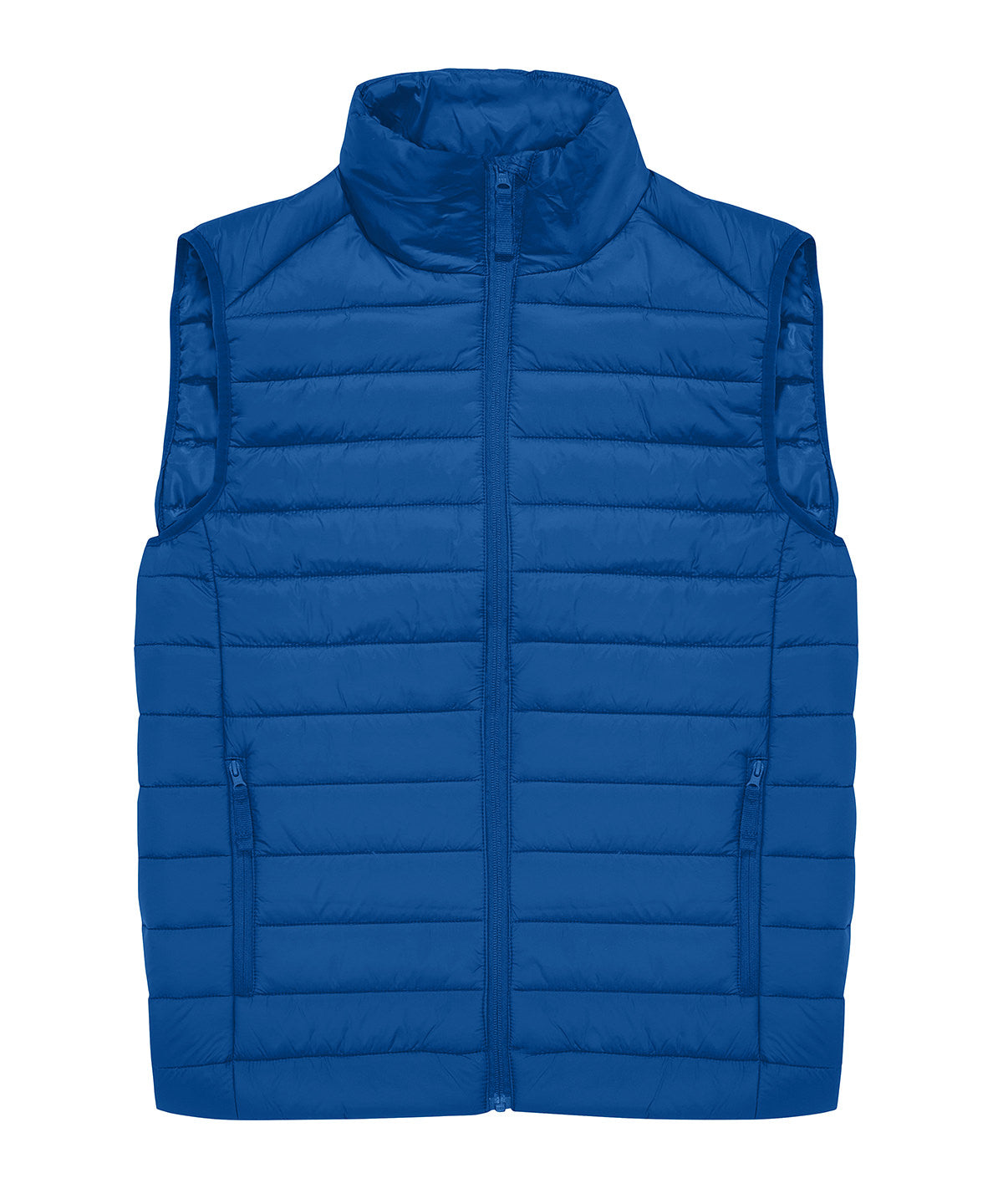 Vesti B&C Collection BA516 – Royal Blue – 3XL