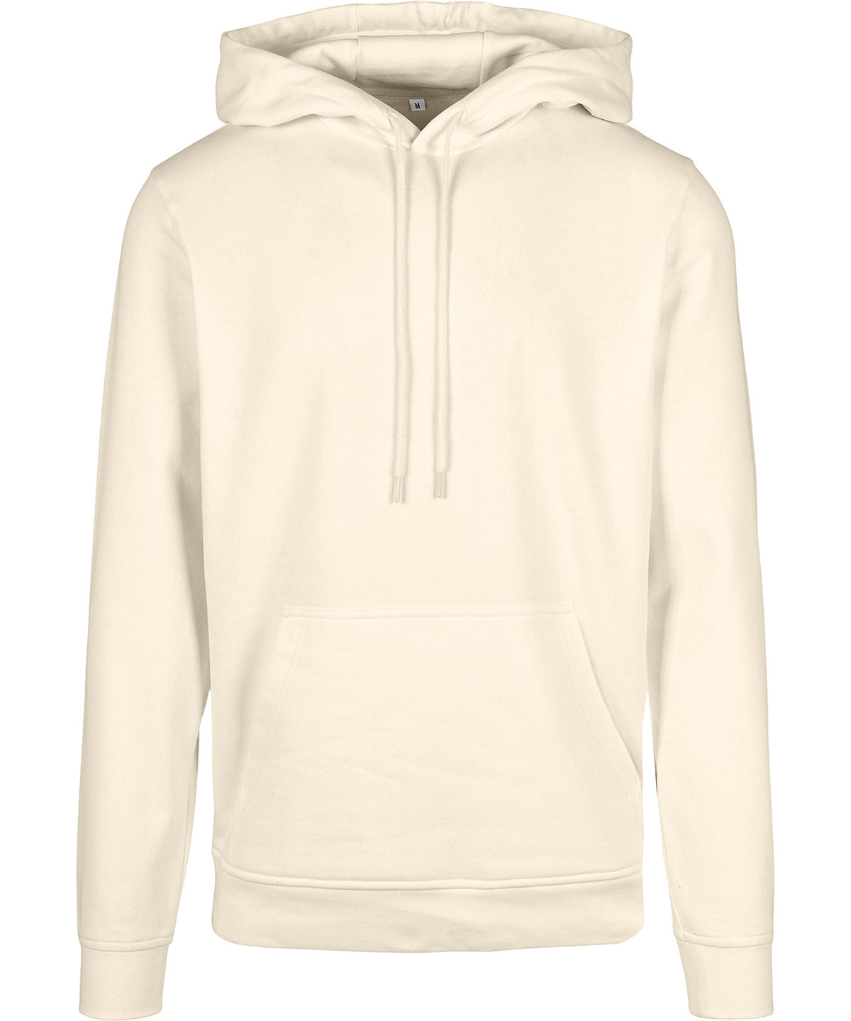 Hettupeysa Build Your Brand Basic BB001 – Sand – 5XL