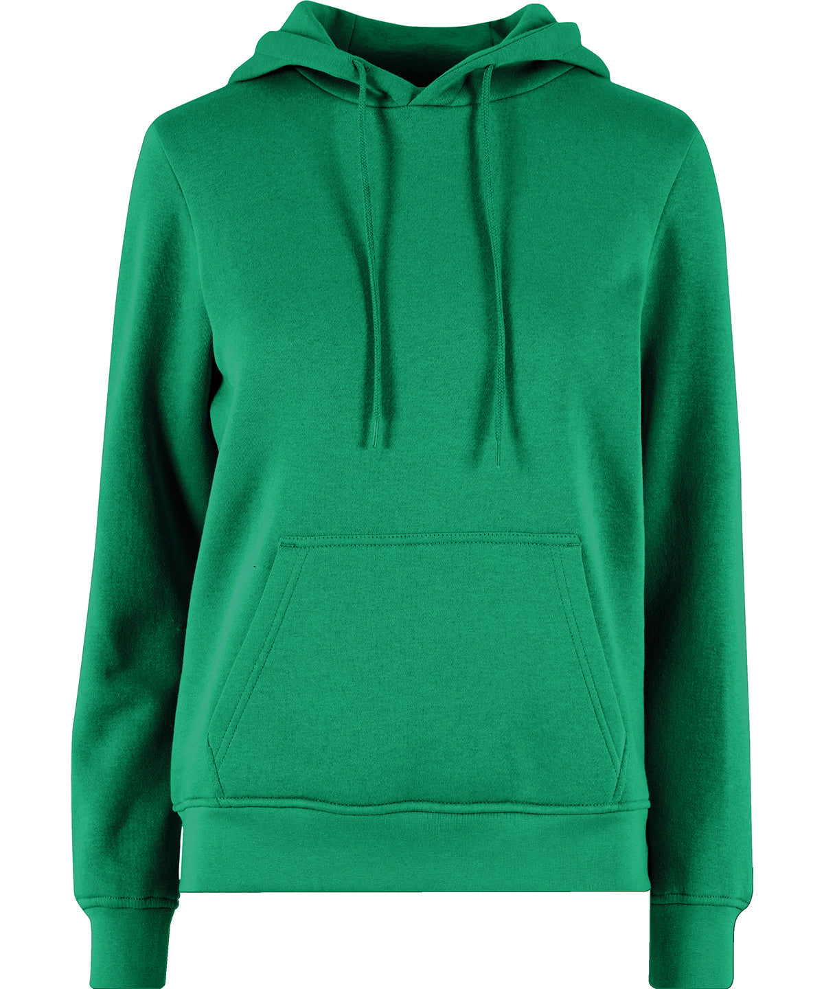 Hettupeysa Build Your Brand Basic BB007 – C. Green – 5XL