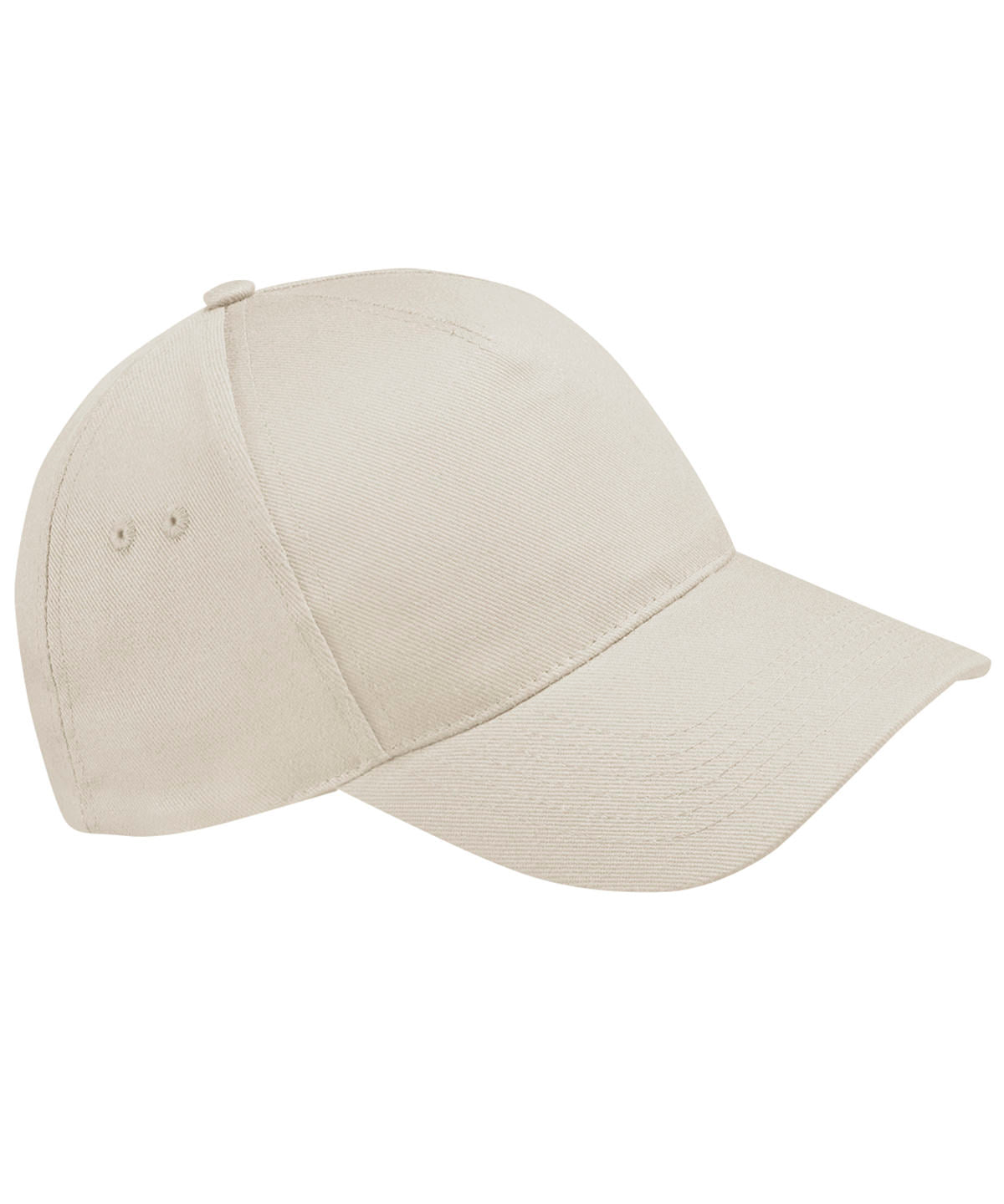 Derhúfa Beechfield BC015 – Putty – One size