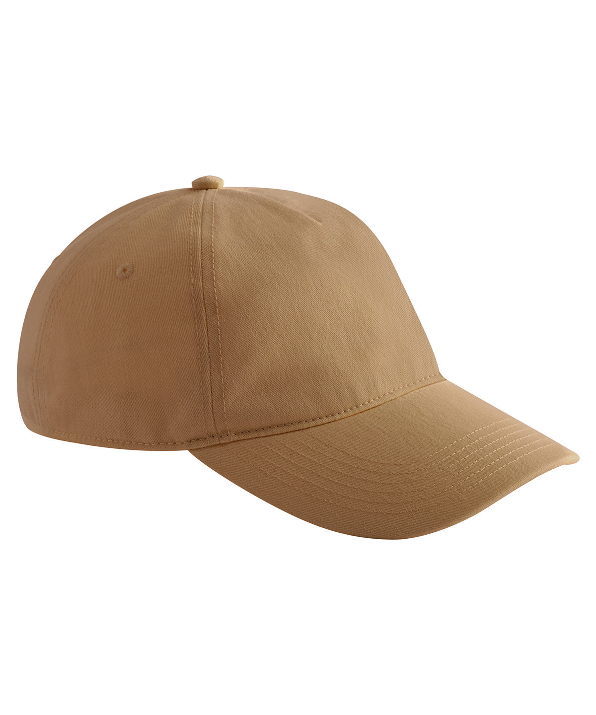 Derhúfa Beechfield BC066 – Biscuit – One size
