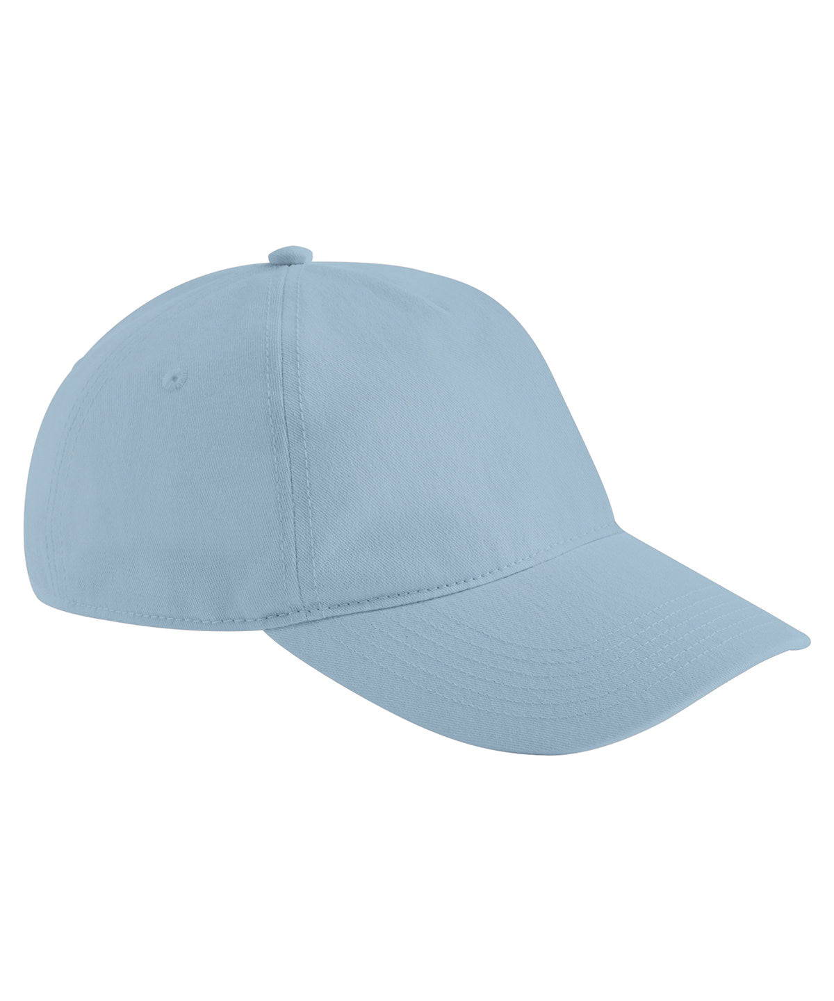 Derhúfa Beechfield BC066 – Dusty Blue – One size