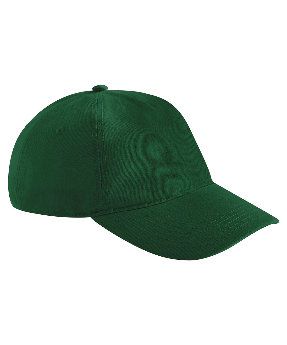 Derhúfa Beechfield BC066 – Forest Green – One size