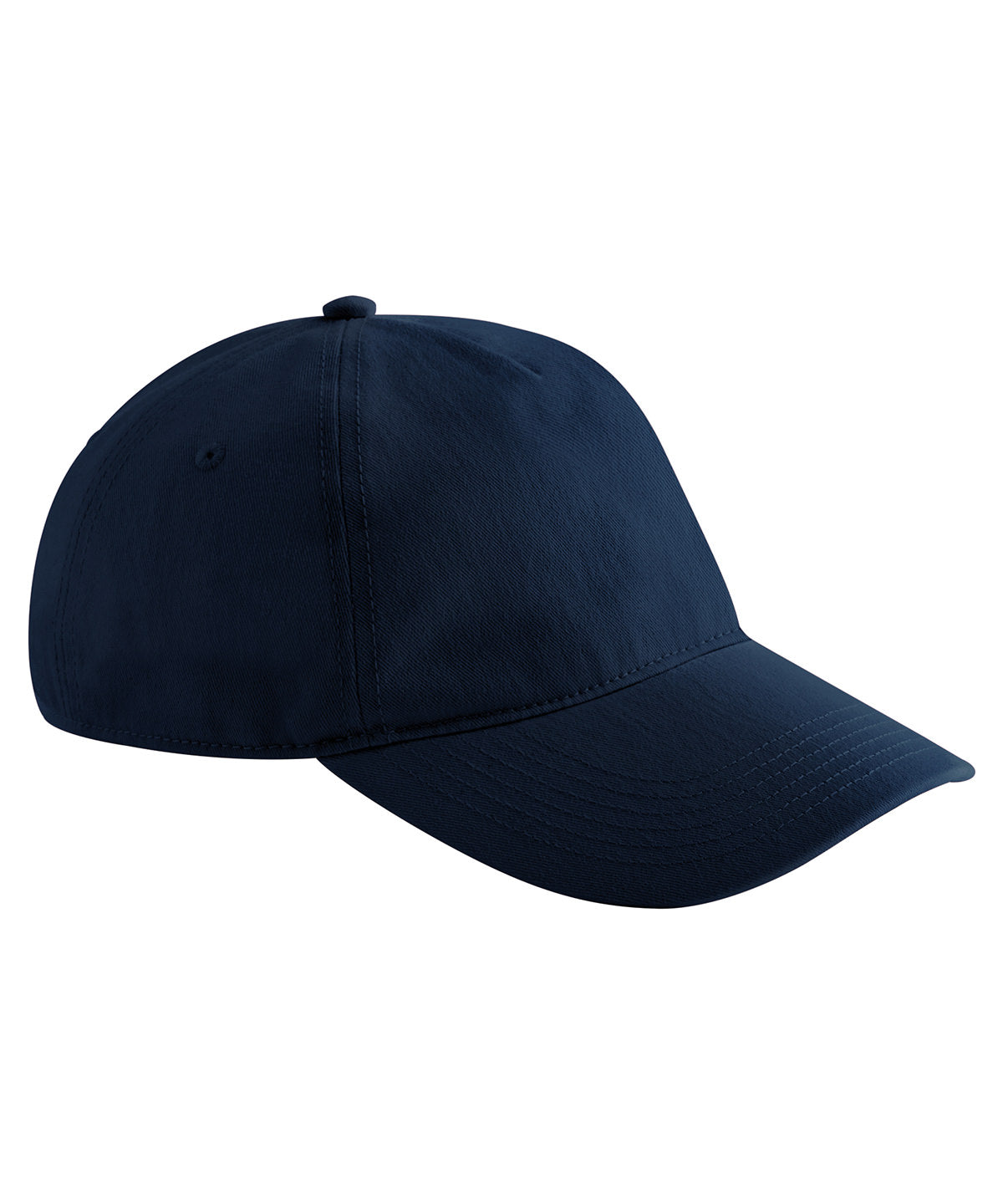 Derhúfa Beechfield BC066 – French Navy – One size