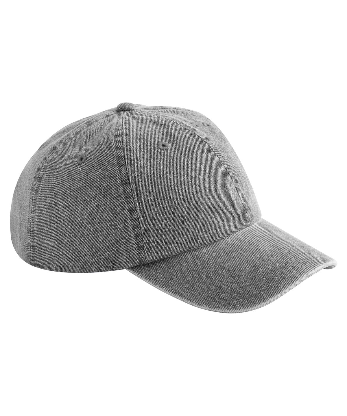 Derhúfa Beechfield BC105 – Acid Grey – One size