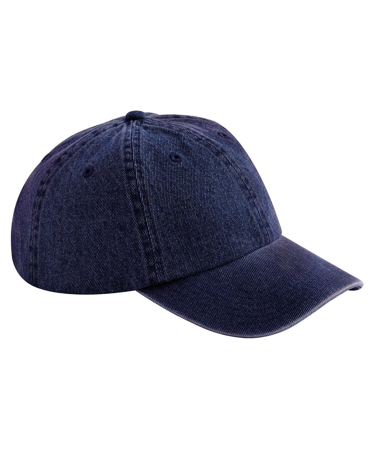 Derhúfa Beechfield BC105 – Indigo – One size