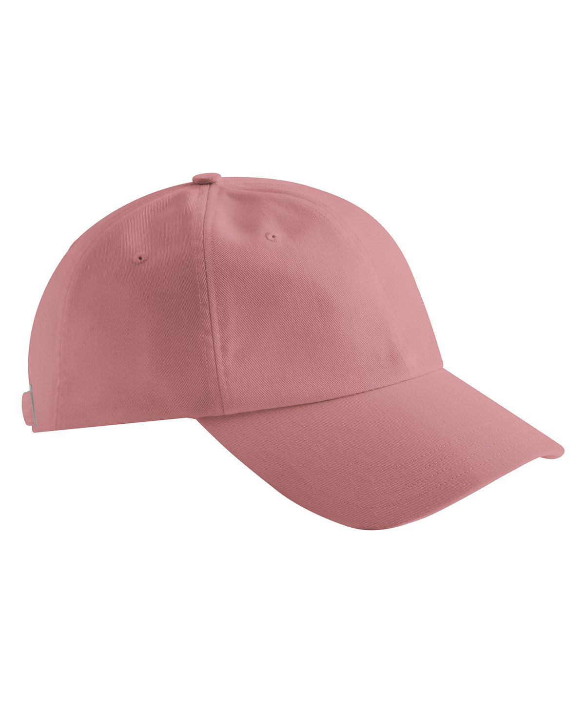 Derhúfa Beechfield BC26N – Rose Pink – One size