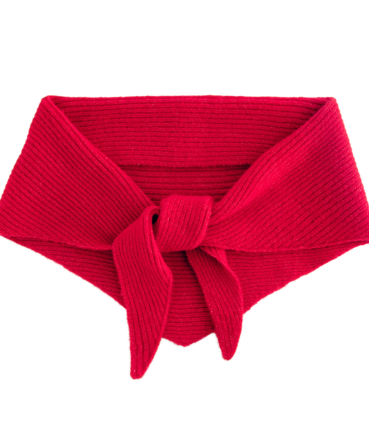 Trefill Beechfield BC402 – Bright Red