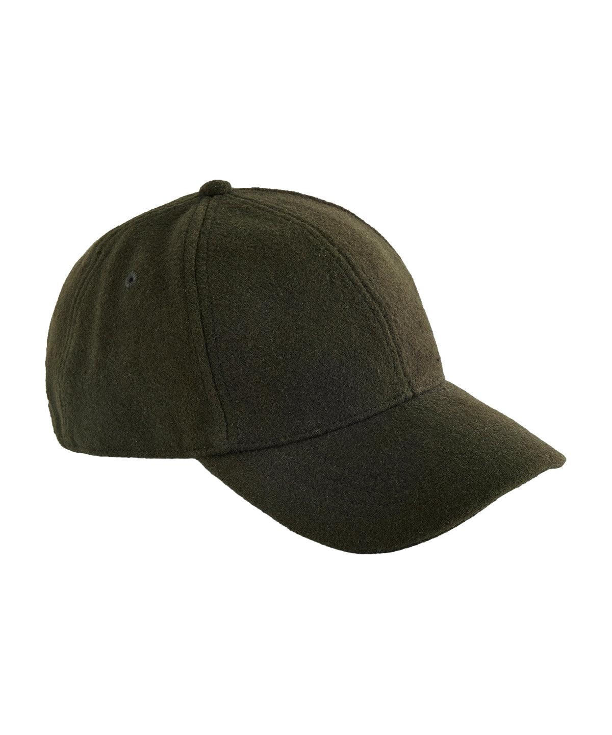 Derhúfa Beechfield BC619 – Dark Olive