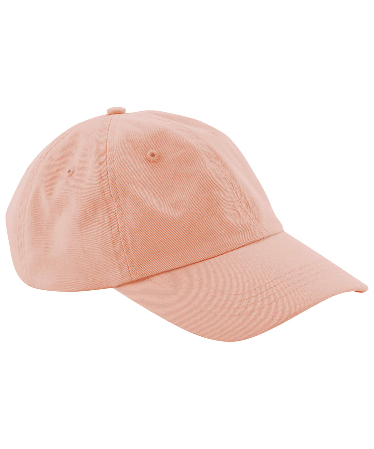 Derhúfa Beechfield BC653 – Peach – One size