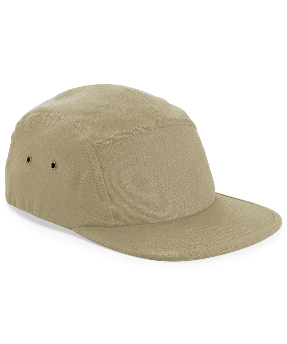 Derhúfa Beechfield BC654 – Desert Sand – One size