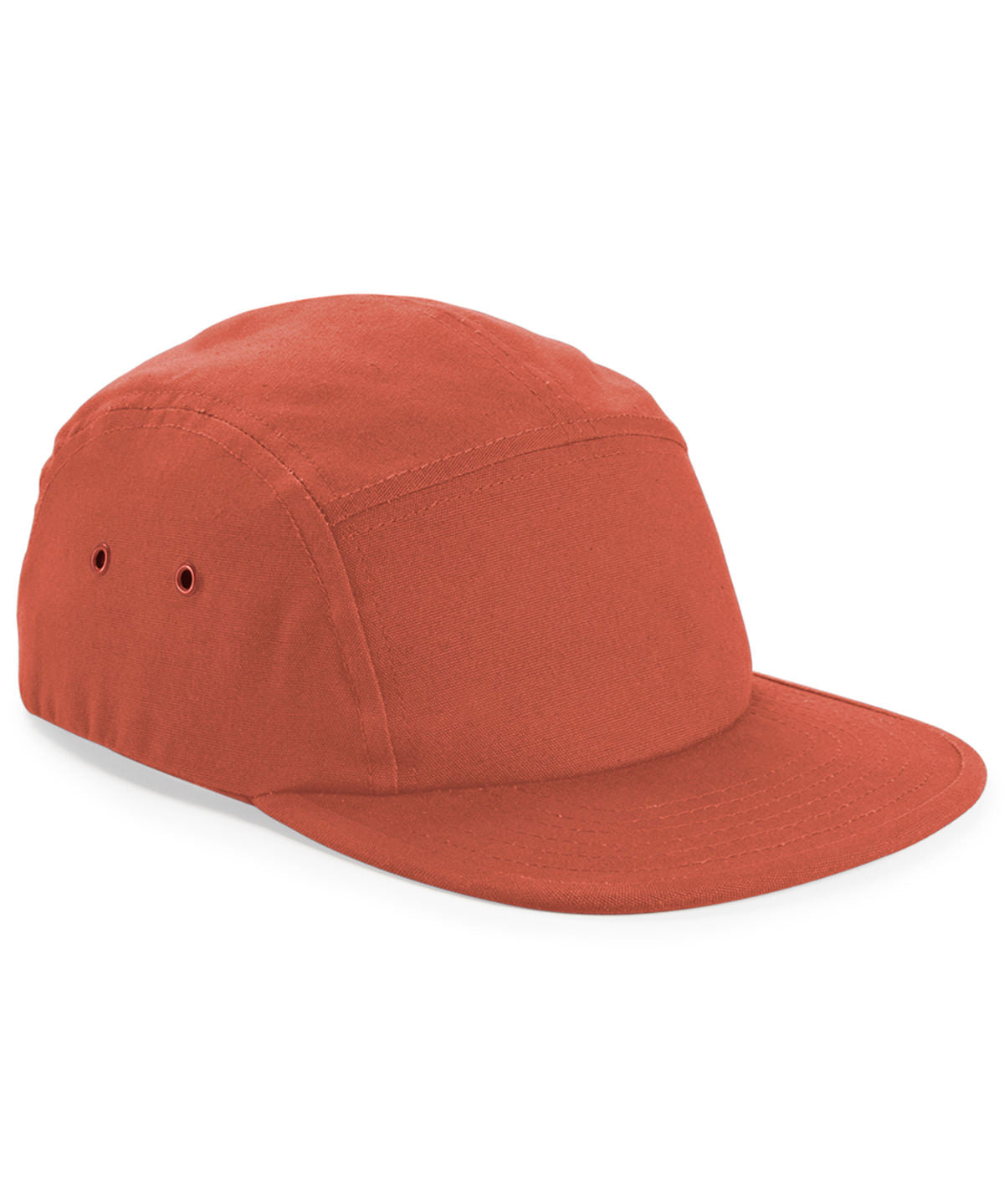 Derhúfa Beechfield BC654 – Terracotta – One size