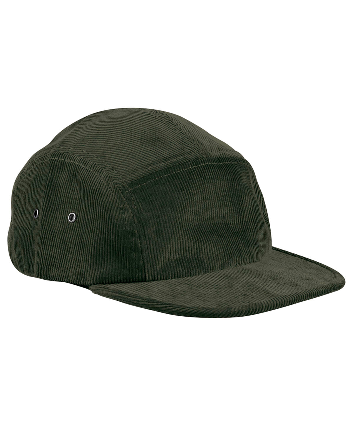 Derhúfa Beechfield BC679 – Forest Night – One size