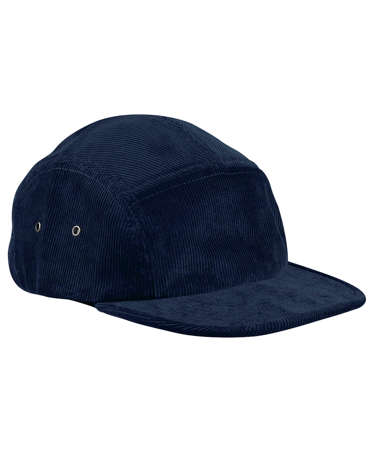 Derhúfa Beechfield BC679 – Oxford Navy – One size