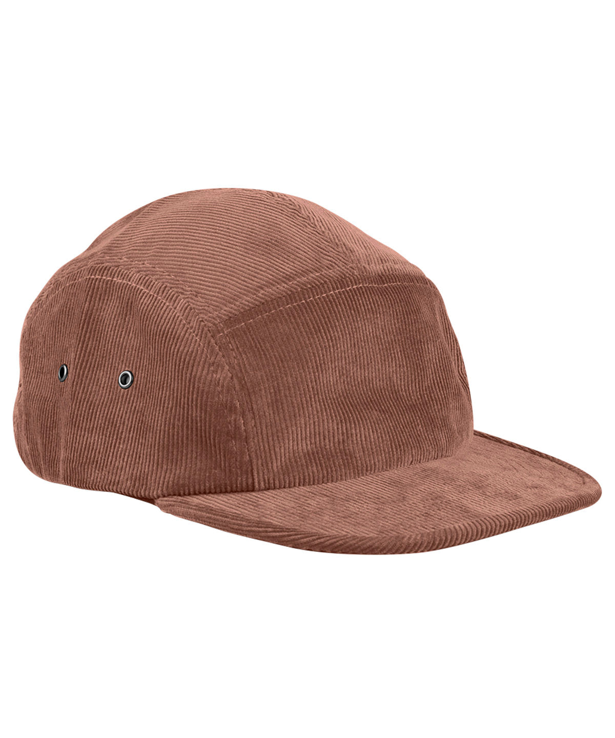 Derhúfa Beechfield BC679 – Redwood – One size
