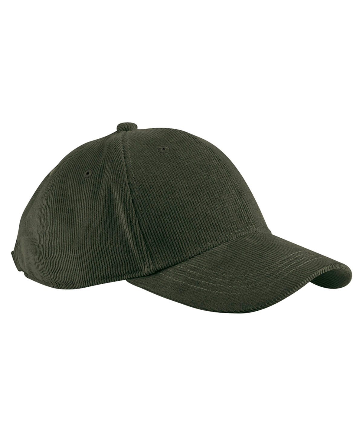 Derhúfa Beechfield BC680 – Forest Night – One size