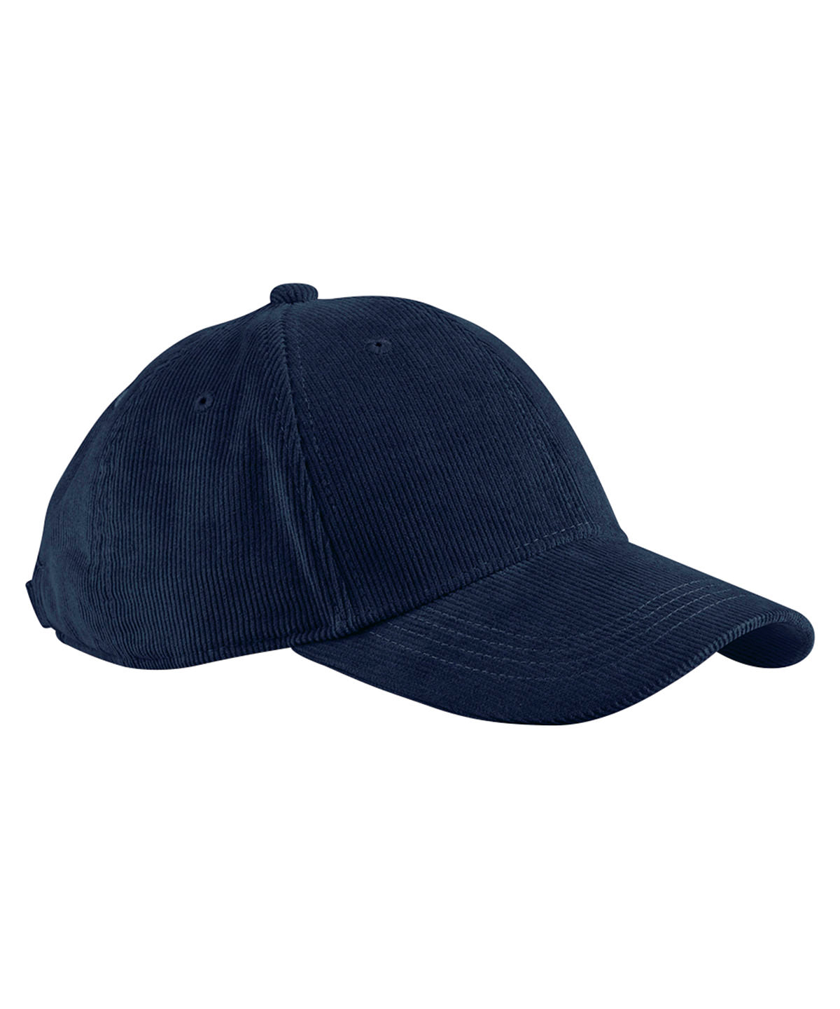 Derhúfa Beechfield BC680 – Oxford Navy – One size