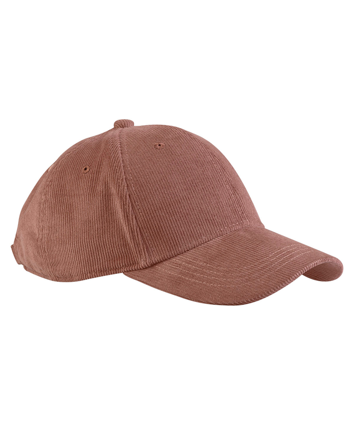 Derhúfa Beechfield BC680 – Redwood – One size