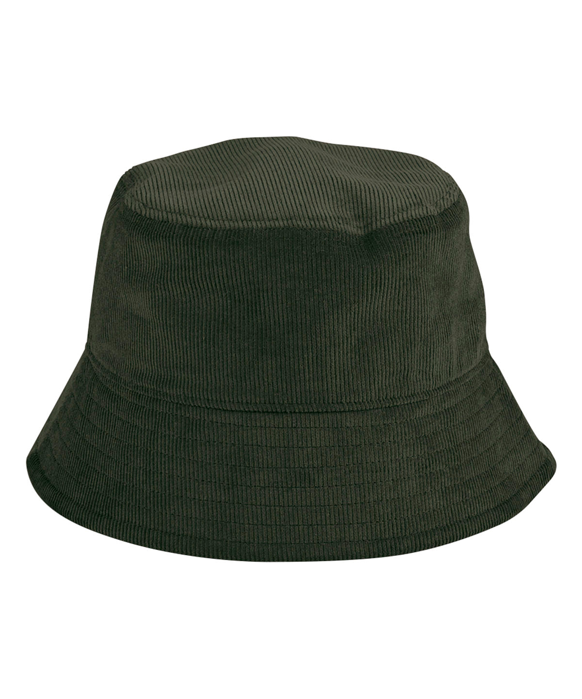 Hattur Beechfield BC687 – Forest Night – L/XL