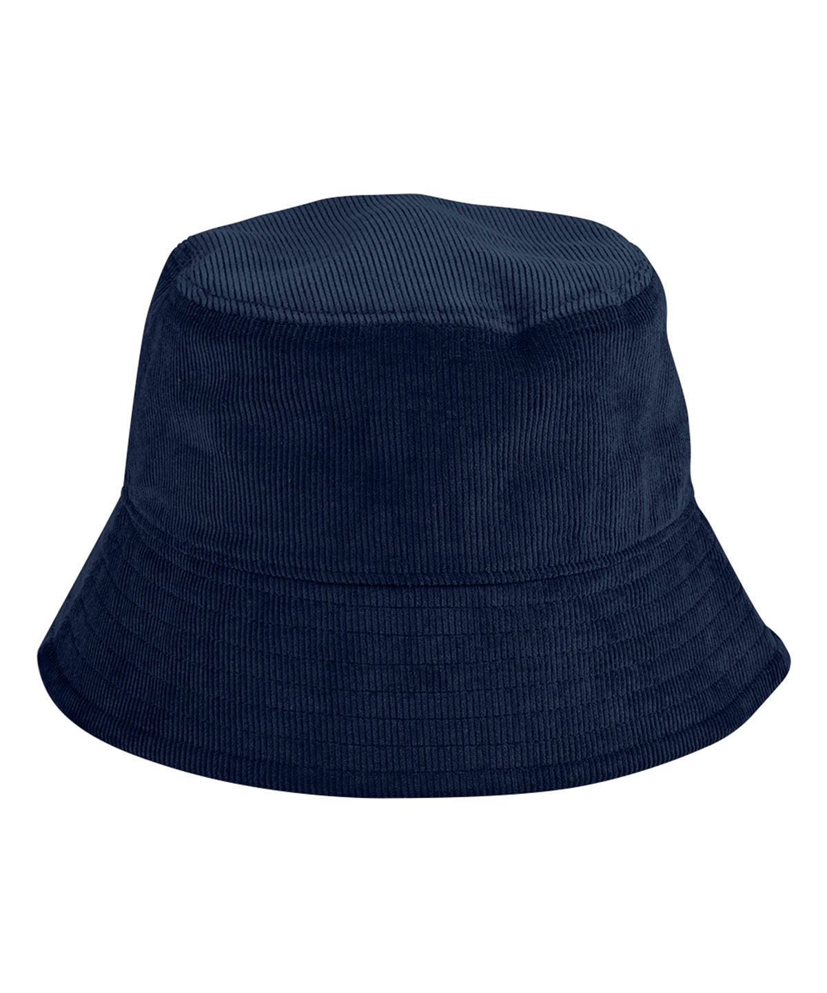 Hattur Beechfield BC687 – Oxford Navy – L/XL