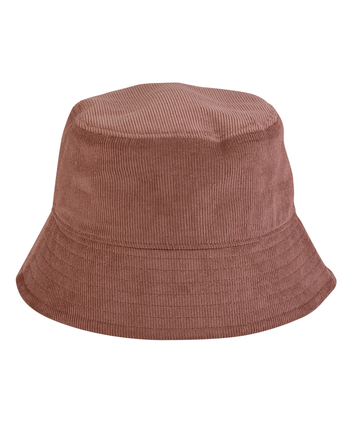 Hattur Beechfield BC687 – Redwood – L/XL