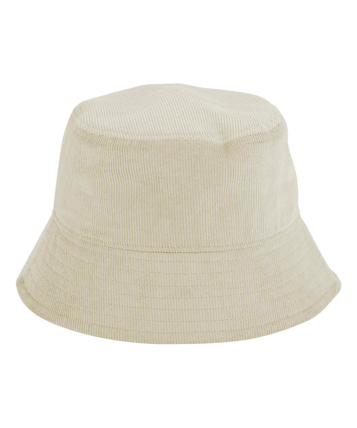 Hattur Beechfield BC687 – Stone – L/XL