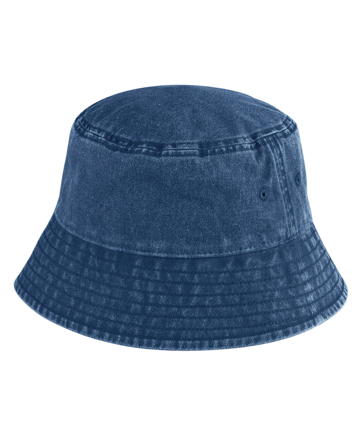 Hattur Beechfield BC688 – Vintage Denim – L/XL