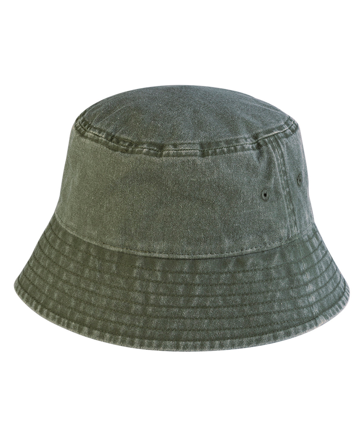 Hattur Beechfield BC688 – Vintage Olive – L/XL