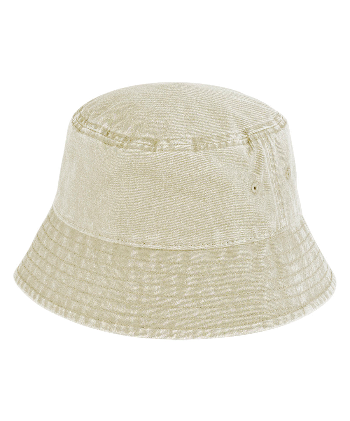 Hattur Beechfield BC688 – Vintage Stone – L/XL