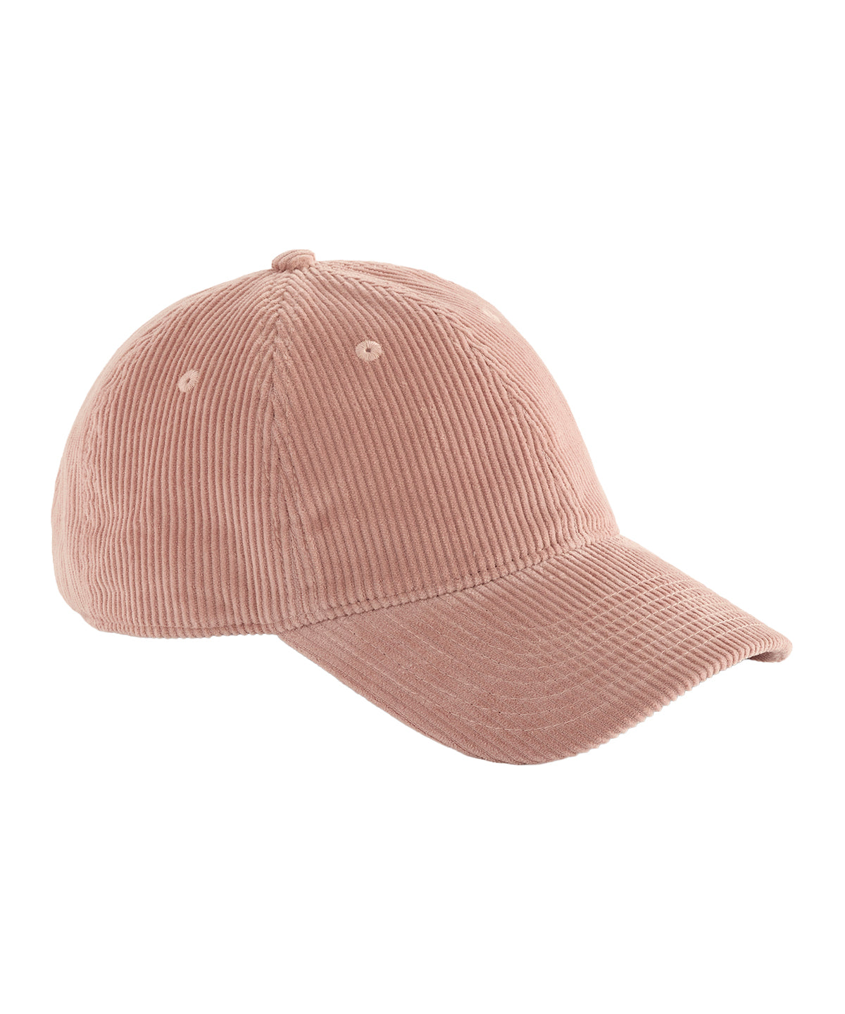 Derhúfa Beechfield BC692 – Dusty Pink