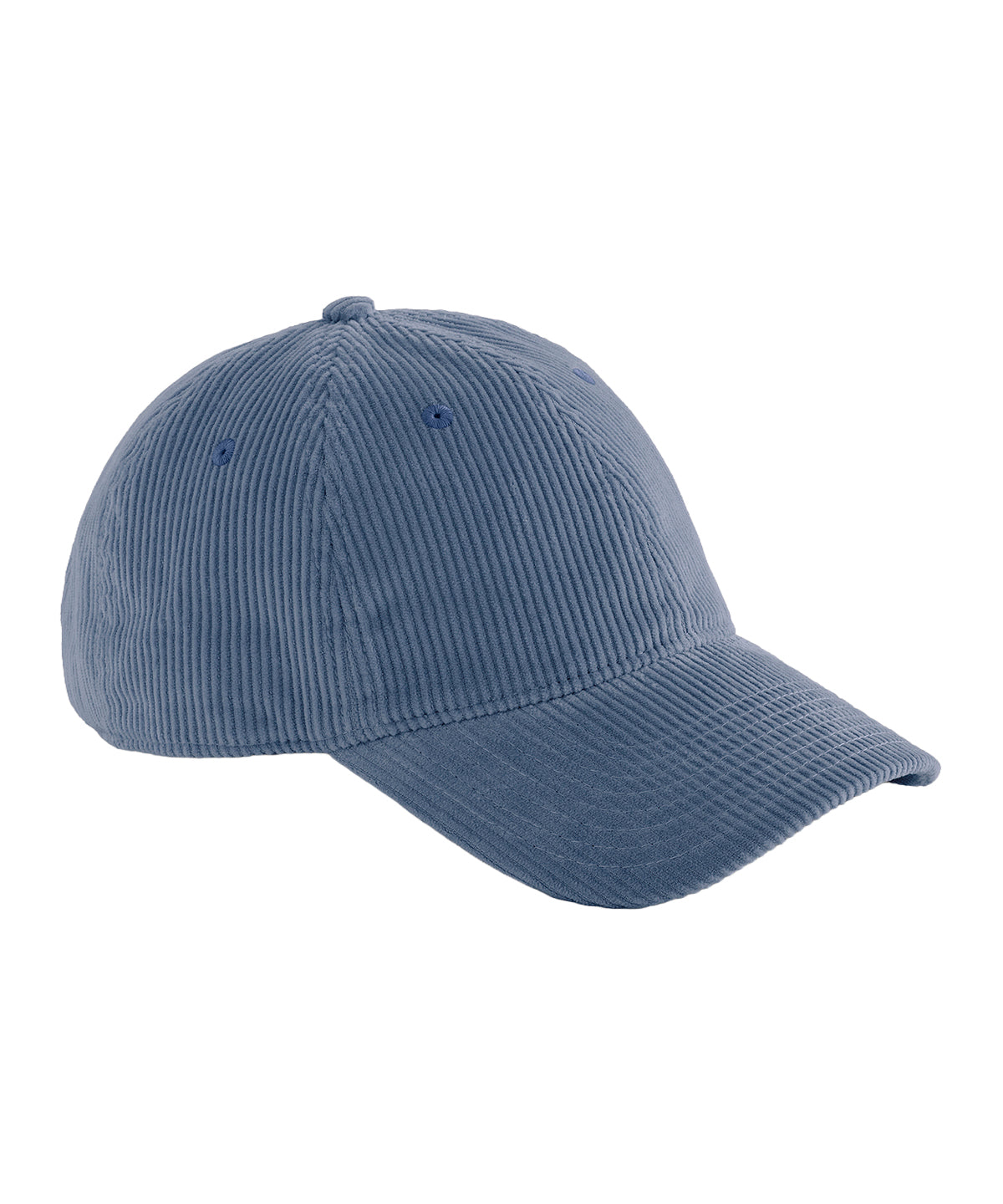 Derhúfa Beechfield BC692 – Slate Blue
