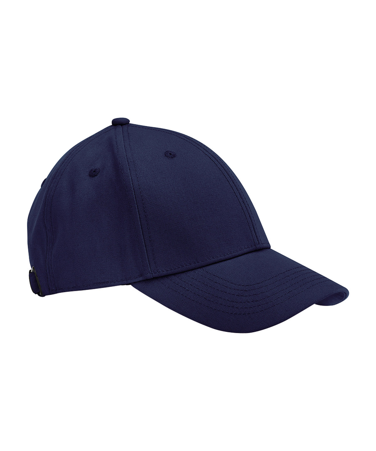 Derhúfa Beechfield BC801 – Oxford Navy – One size