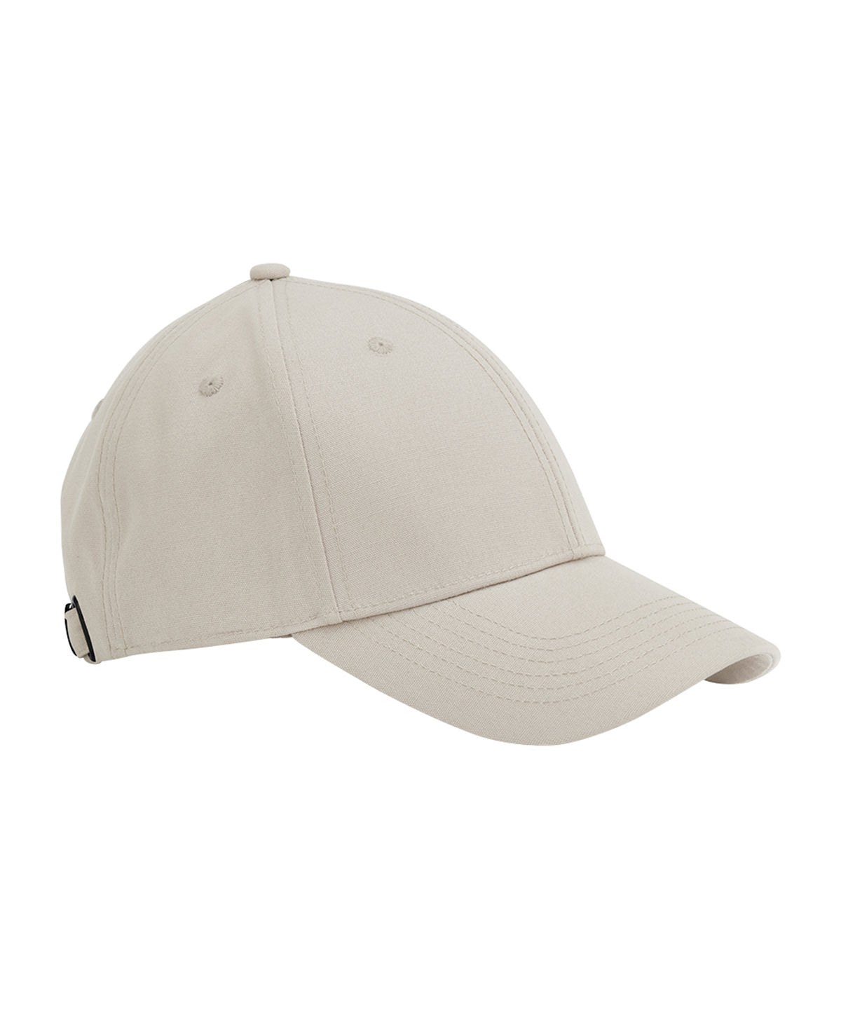 Derhúfa Beechfield BC801 – Sand – One size