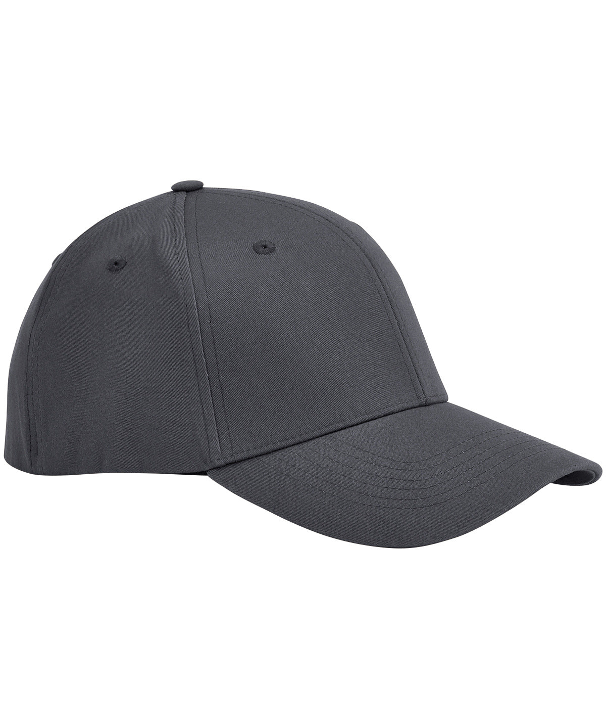 Derhúfa Beechfield BC803 – Graphite Grey – L/XL