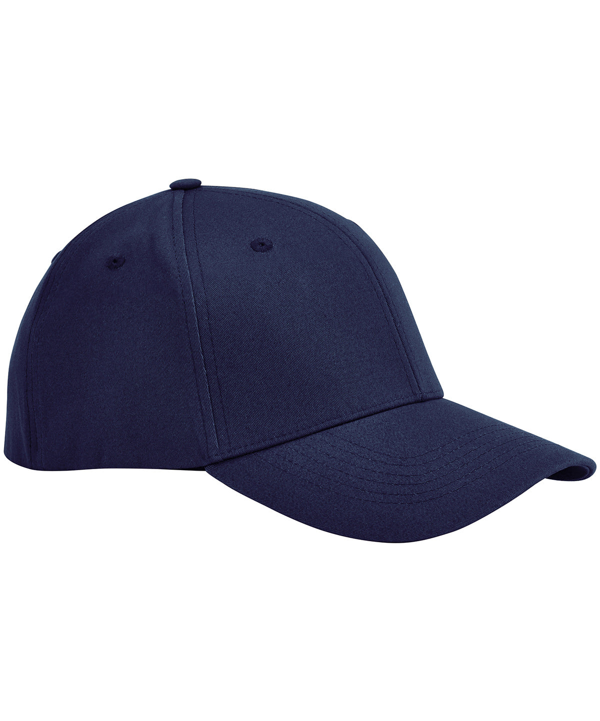 Derhúfa Beechfield BC803 – Oxford Navy – L/XL