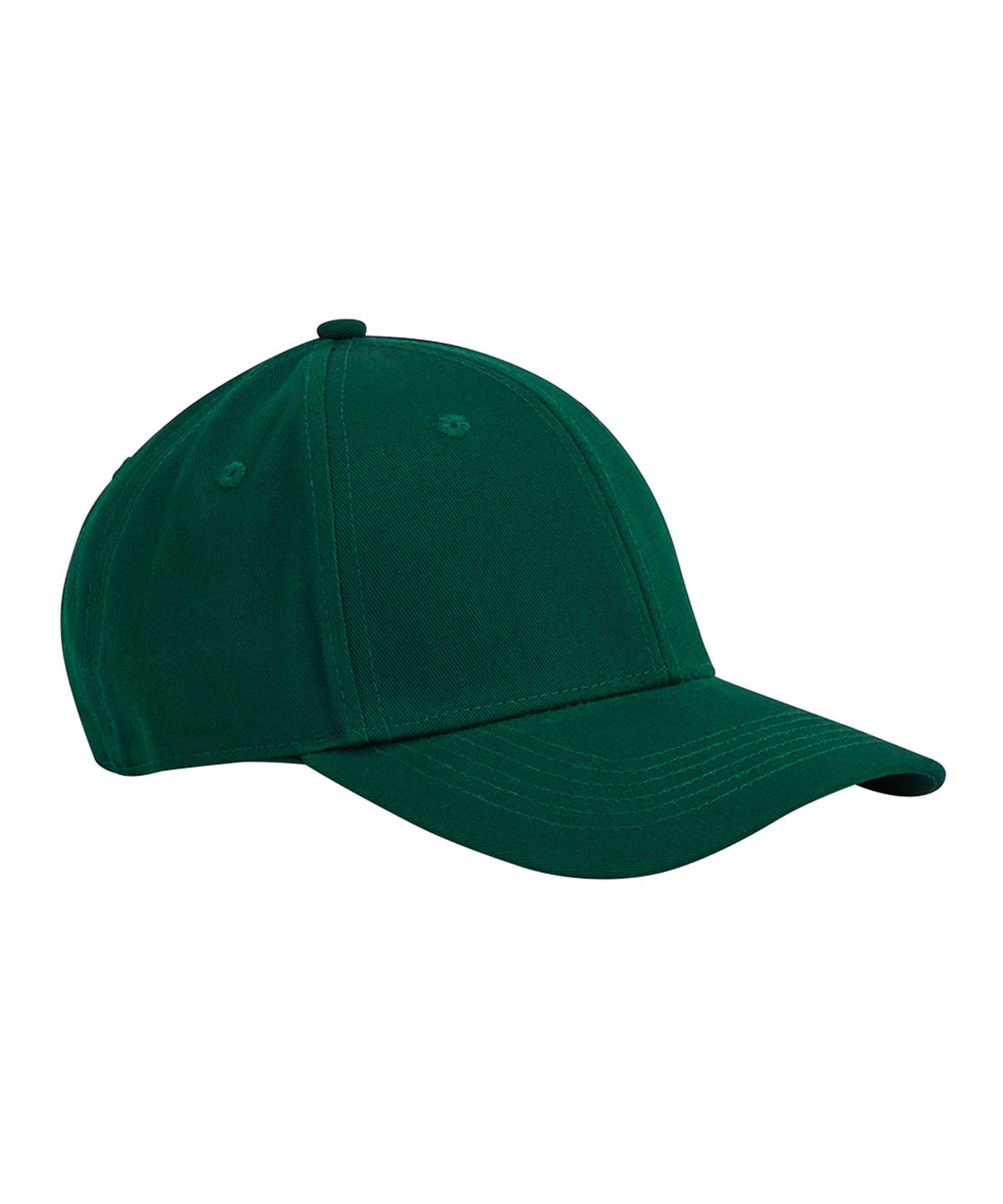 Derhúfa Beechfield BC820 – Bottle Green – One size